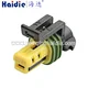 auto connector